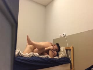 欧美亚洲专区-中文字幕91av-成人AV