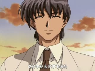 国产一区二区网址-久久国产成人-成人AV