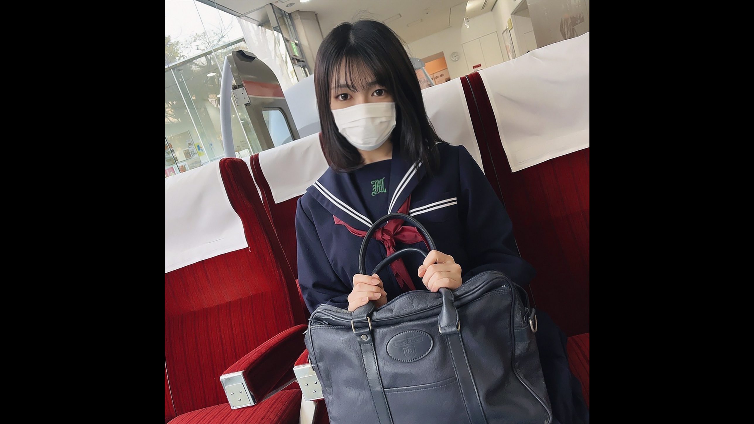 偷窥wc经典tv*88-91久久精品无嫩草影院-成人AV