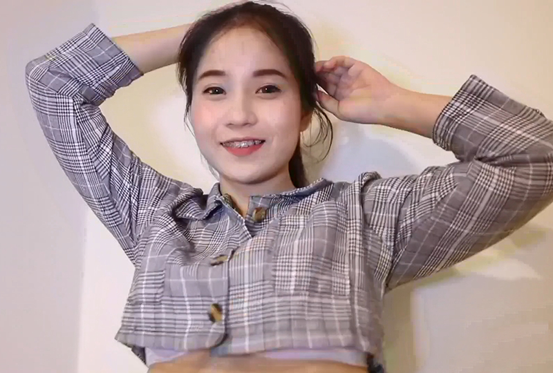 九龙城寨电影之围城完整版免费观看-久久九九视频-成人AV