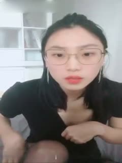 精品第一区-国产成人高清-成人AV