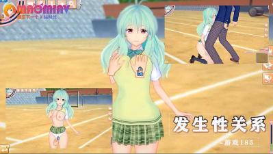 日本久久精品A片-国产精品久久久久久久第一福利-成人AV