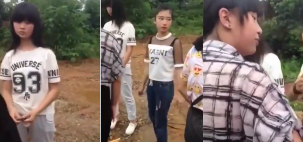 冲动的惩罚动漫版免费全集-亚洲tv久久爽久久爽-成人AV