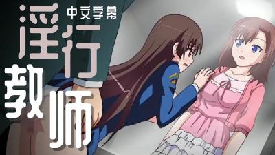 天天看A片-xxx在线视频-成人AV