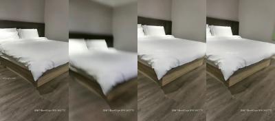 少妇的肉体2无删减版-国产极品在线视频-成人AV