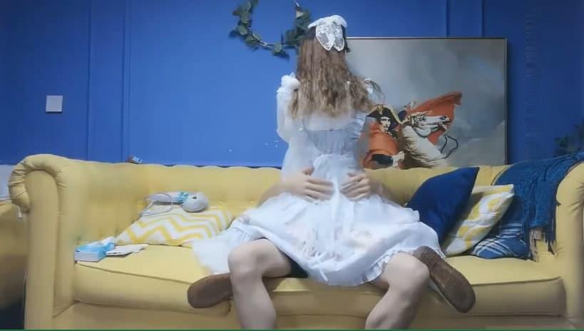 久久精品一二区-中文字幕av二区-成人AV