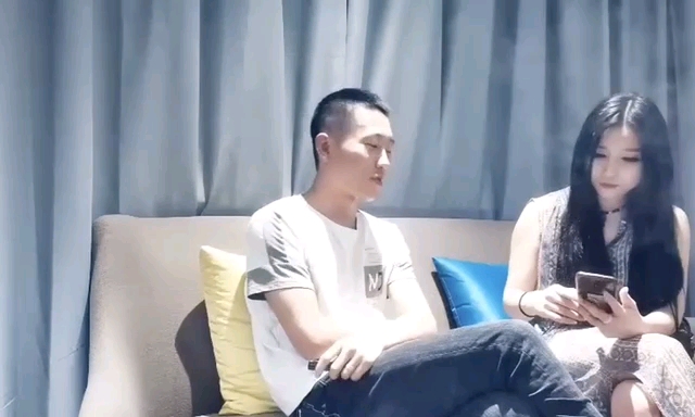 少妇一级淫片中文字幕-午夜视频免费在线-成人AV