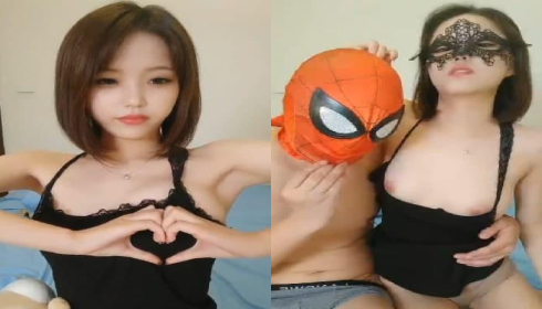 亲密有罪-高清在线国产-成人AV