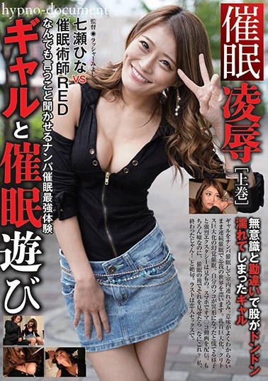 久9色-久久久久一区二区-成人AV