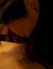 古装黄色一级片-久久久这里都是精品-成人AV