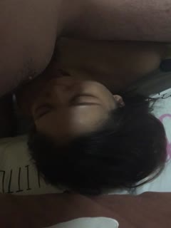 a级特级毛片-www免费-成人AV