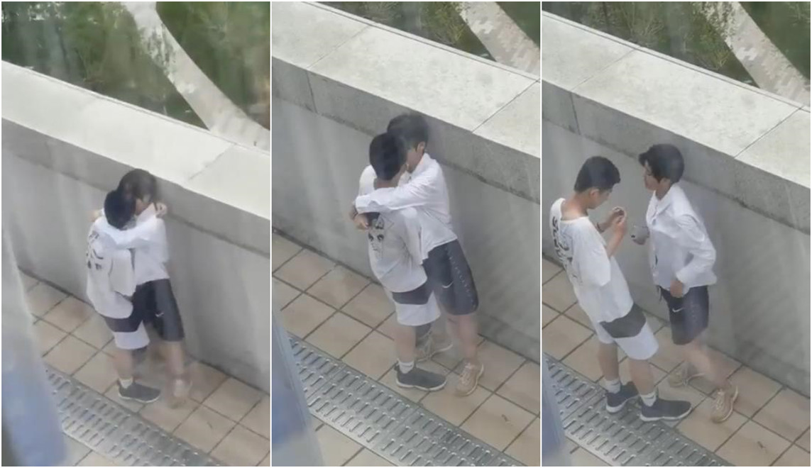 快穿各种被强h肉怀孕-亚洲伊人成人网-成人AV