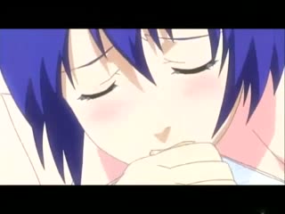 亚洲xxx在线观看-国产91久久久久久久免费-成人AV