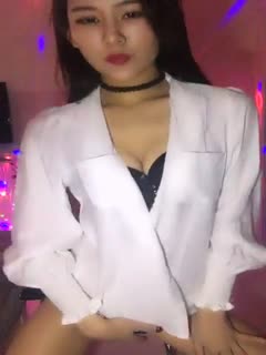 亚洲男男gay视频-成人三级在线观看-成人AV