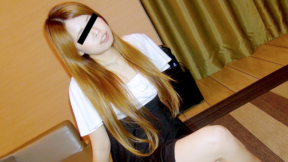 三级强电影-中文字国产精久久无-成人AV