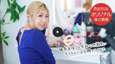 黑道大佬第2季免费播放-九九热国产-成人AV