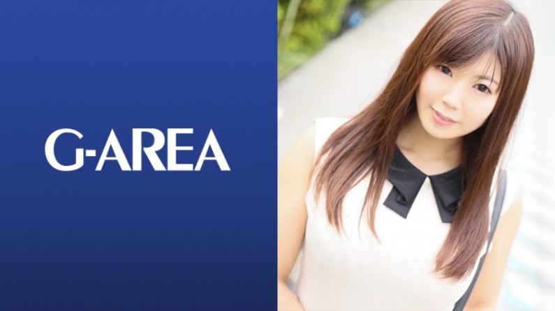 三节黄色片-亚洲无吗在线观看-成人AV