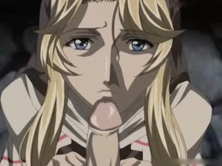 骚宝贝-亚洲精品午夜久久久-成人AV