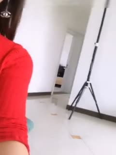 国产精品在线-黄色片视频免费在线观看-成人AV