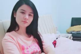 葫芦里面不卖药千片万片你需要-日韩久-成人AV