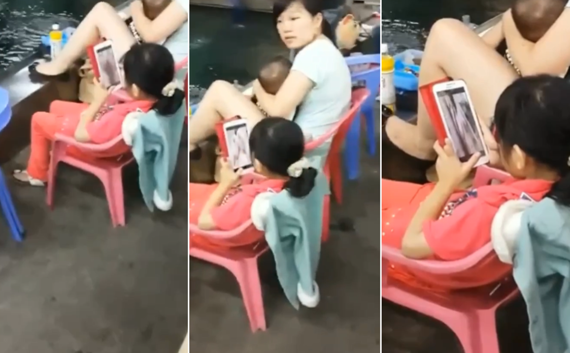 走进你的世界电影完整版在线观看-国产69精品久久久久久野外-成人AV