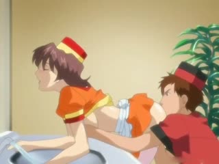 午夜香蕉少妇A片视频-www桃色-成人AV