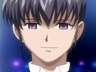 国产一级色AA-中文字字幕码一二区-成人AV