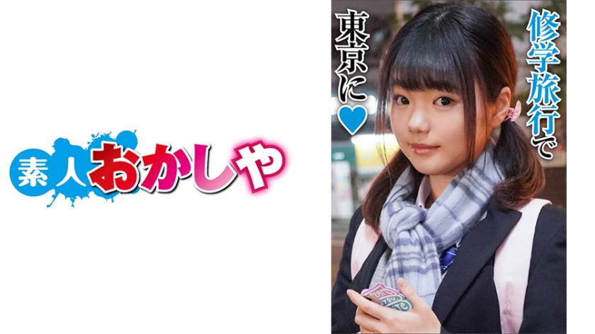 77成人tv直播-在线视频精品播放-成人AV