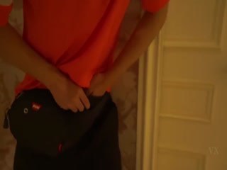 高潮合集无码国产中午-一久久久-成人AV