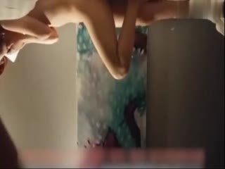 HD大黑人╳╳╳久久-中国成人毛片-成人AV