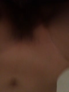 黄色视频免费网站入囗免费在线看网站入囗-久久亚洲区-成人AV