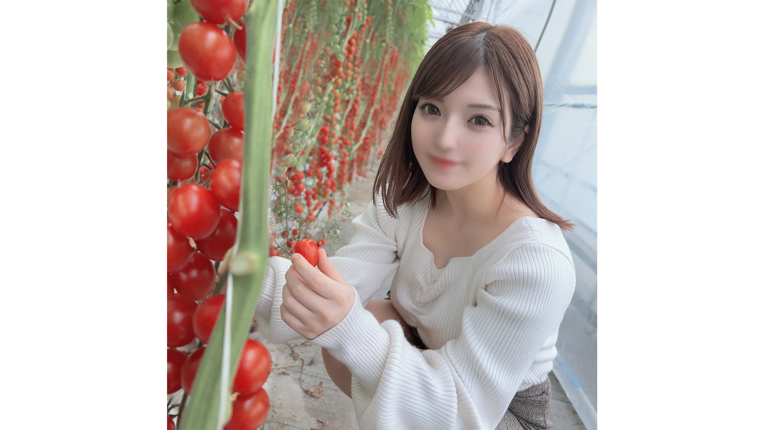 一边亲一边摸一边脱一边-国产欧美精品一区二区三区四区-成人AV