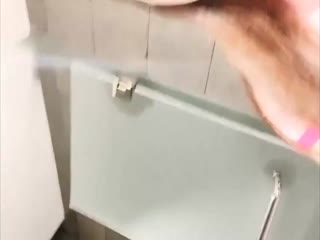 免费黄色电影三级片网络-97色婷婷成人综合在线观看-成人AV