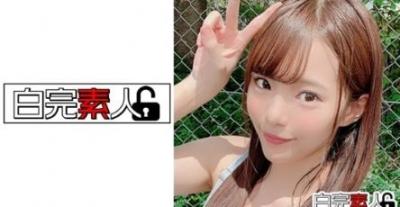 亚洲色女孩免费视频在线看-大学生高潮无套内谢视频-成人AV