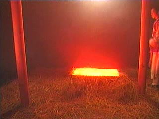 脚奴小说-www.久久久久久-成人AV