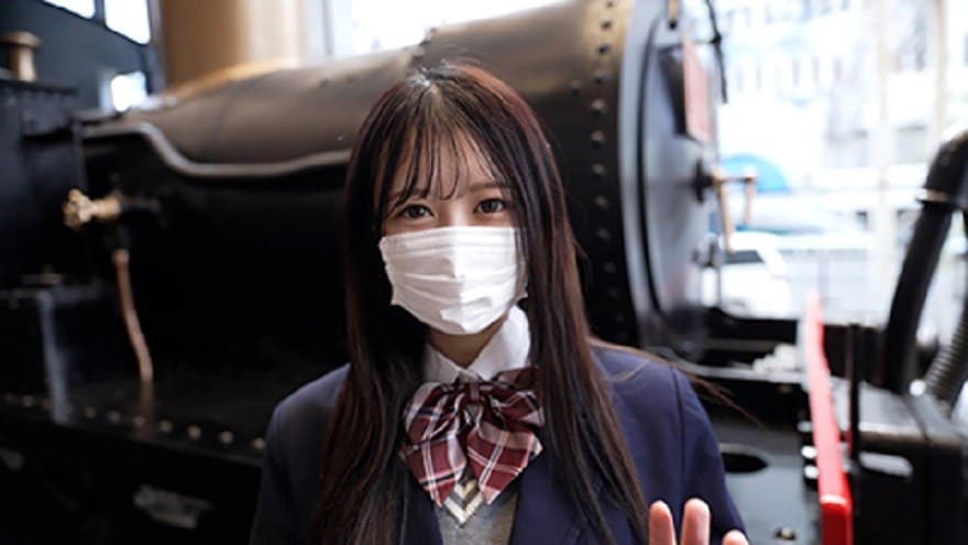 《肮脏的交易》未删版-久久在线免费-成人AV