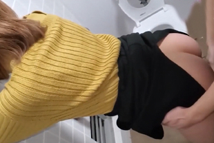 女子敢死队完整版在线观看-一区精品视频-成人AV