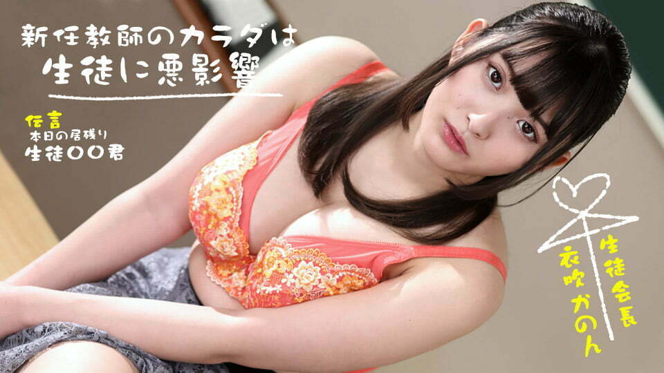 国产污视频免费在线观看-91免费视频入口-成人AV