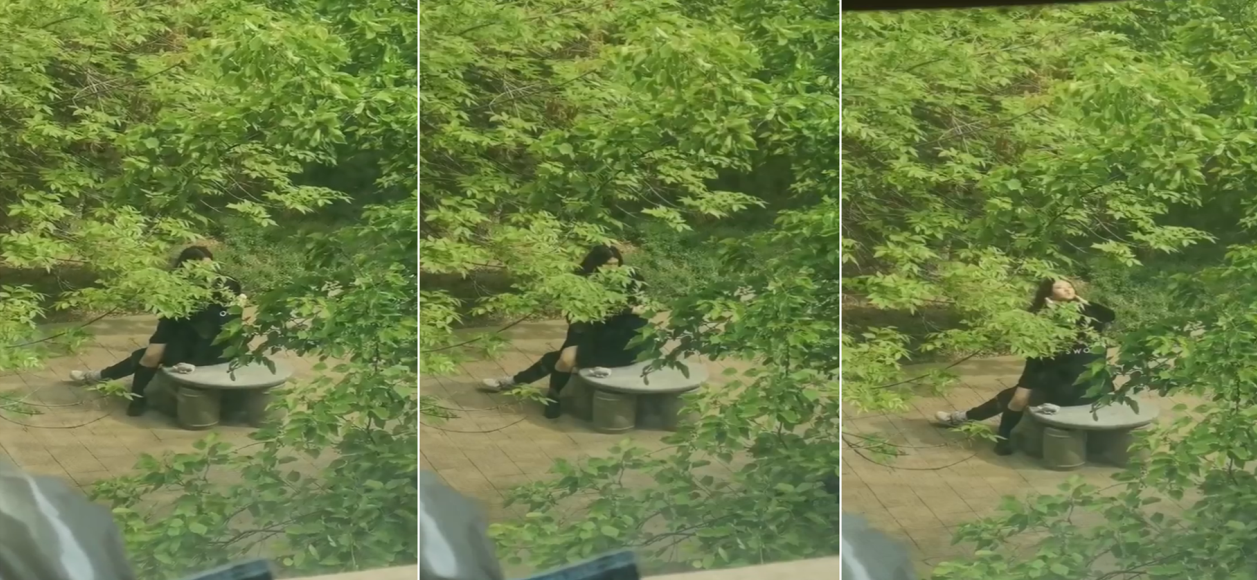 公主嫁到被调教成禁脔h文-狠狠色噜噜狠狠狠合久-成人AV