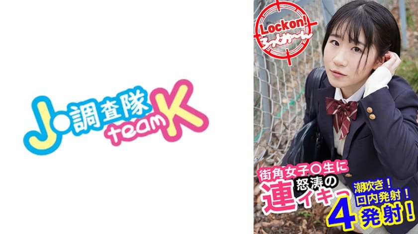 维修人员的培训 中字-成人99视频-成人AV