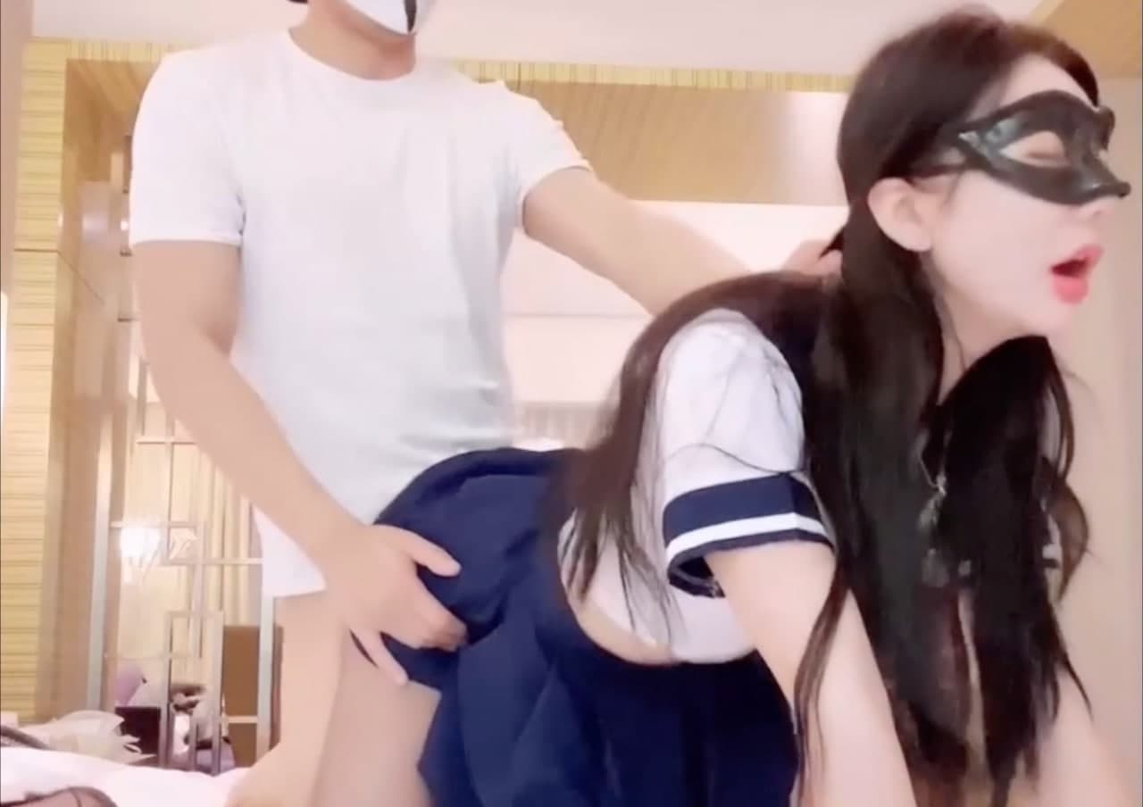 91精选-国产精品久久久久免费观看-成人AV