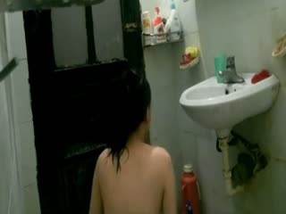 车上给老板做囗交-亚洲久久-成人AV