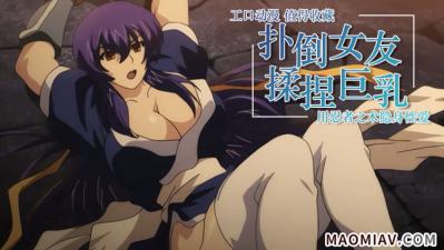 羞羞日漫-欧美一区日韩一区-成人AV