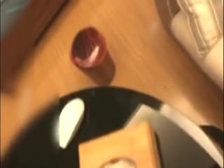 日韩精品一区二区三区四区-久久国产一区-成人AV