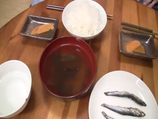 又黄又大又爽A片三年片视频-精品一区亚洲-成人AV