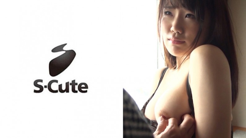 japanesehd娇小第一次-国产成人99-成人AV