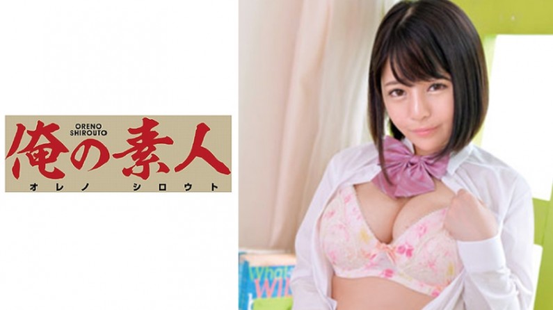 风流韵事出租车电影-久色国产-成人AV