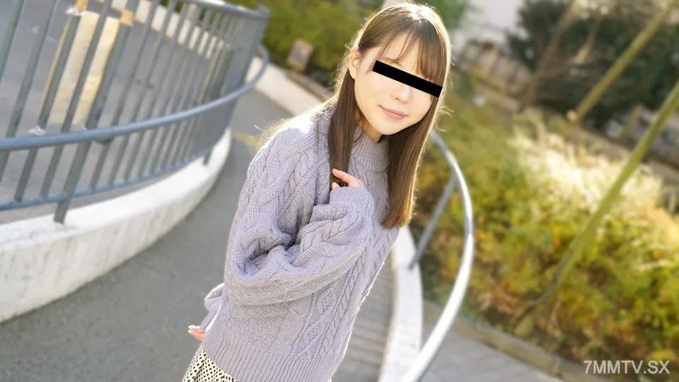 伦理情色电影网站-久久女人网-成人AV