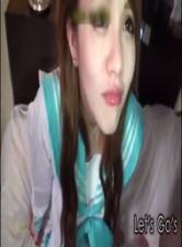 高嫁肉柳1一5集在线观看-久久这-成人AV