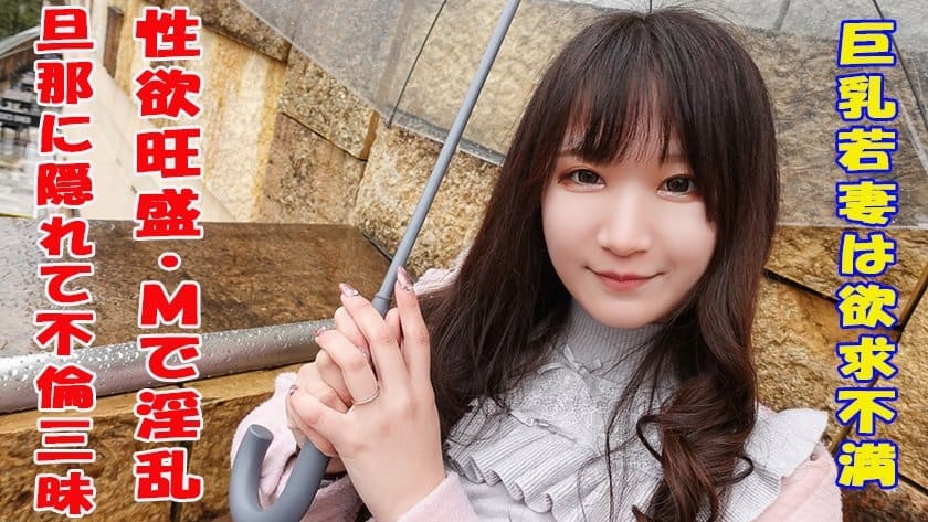 看毛片操逼视频-久久毛片一区二区三区-成人AV